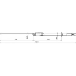 DEHN DSE767730