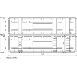 DEHN DSE767997