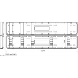 DEHN DSE767999