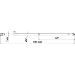 DEHN DSE769304