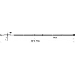 DEHN DSE769352
