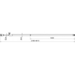 DEHN DSE769400