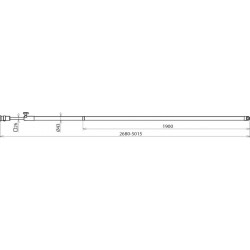 DEHN DSE769500