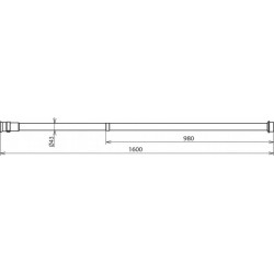 DEHN DSE769503