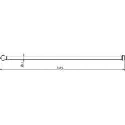 DEHN DSE769504