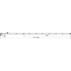 DEHN DSE769508