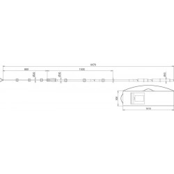 DEHN DSE769712