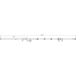 DEHN DSE783270