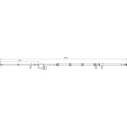 DEHN DSE783275