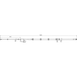 DEHN DSE783280