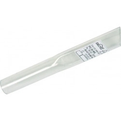 DEHN DSE785551