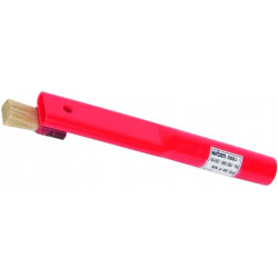 DEHN DSE785590