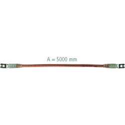 DEHN DSEVSY71K4