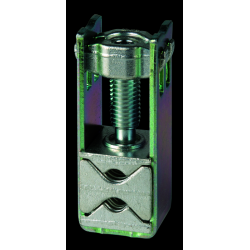 JEAN MÜLLER K2202002