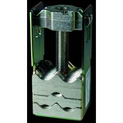 JEAN MÜLLER K6203002