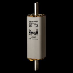 JEAN MÜLLER N1052400