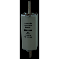 JEAN MÜLLER N2052900