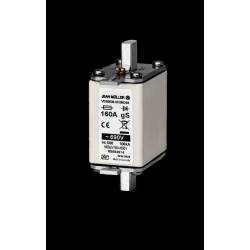 JEAN MÜLLER R5582250