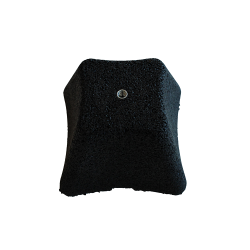 STAGOBEL RUBB-F110-1M6