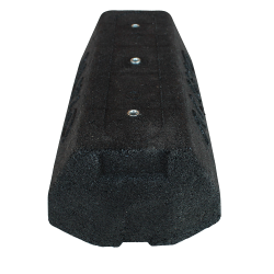 STAGOBEL RUBB-F250-3M6
