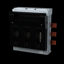 JEAN MÜLLER T301116172