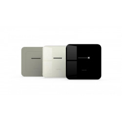 TELETASK TDS12142GB
