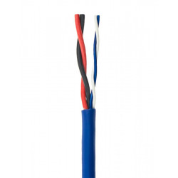 TELETASK TDS90009ZH