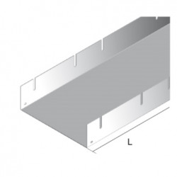 PUK UBK 135-20S