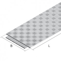 PUK UBKD5 35F
