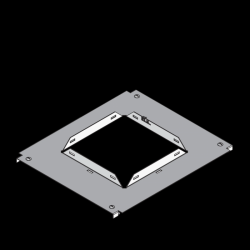 PUK UKDA-185V 30S