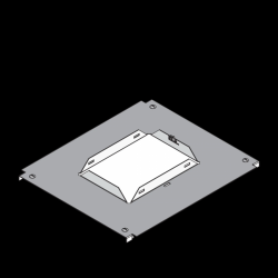 PUK UKDA-185V 40S