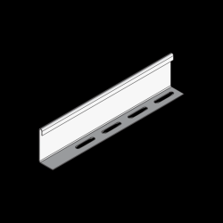 PUK UKTR 60S