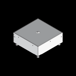 PUK UNSKH 260V-155S