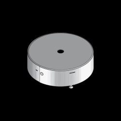 PUK UNSKH 308R-155S