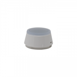COMELIT 45FPT100