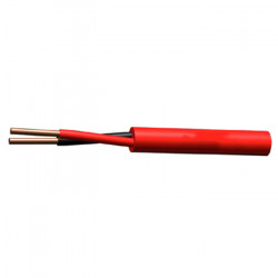 COMELIT 48CTR068