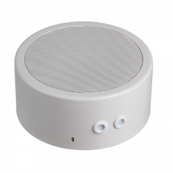 COMELIT 49DPQ110