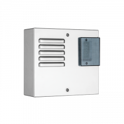 COMELIT ECO500XLSB