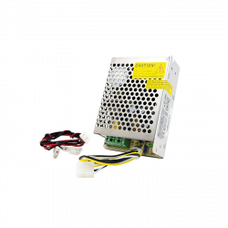 COMELIT PSU25