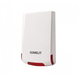 COMELIT RFSIR302