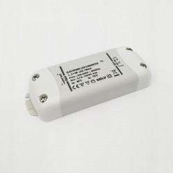 IDTL409063ZZZ