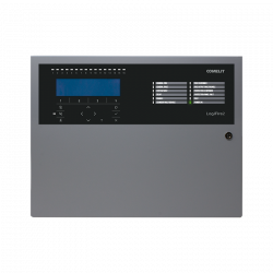 COMELIT 41CPE212