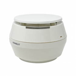 COMELIT 45RCS100