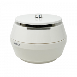 COMELIT 45RML100