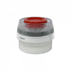 COMELIT 45SCI100