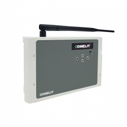 COMELIT 45TRA100