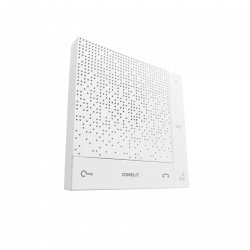 COMELIT AC6205XW