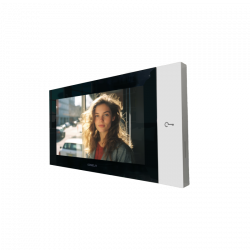 COMELIT AC6812XW