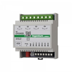 COMELIT CT416420