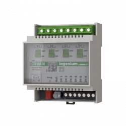COMELIT CT416430